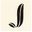 Jurlique